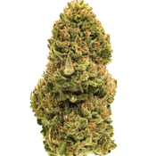 $OUNCE DEAL - Herman - AAA