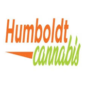 Humboldt Cannabis - Dewey