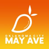 Mango Cannabis - OKC May Ave.
