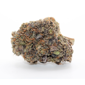 Chronic Thunder HYDROPONIC 🔥 Premium AAAA+ ⛽️⛽️⛽️⛽️⛽️