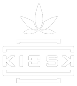 KIOSK CANNABIS