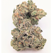 !ASTRO PINK 🚀💗AAAAA+ **125oz**