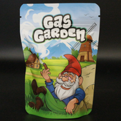  🏆⛽ | DEATH CITY BY GAS GARDENS - 7G thumbnail 2