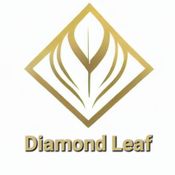 Diamond Leaf