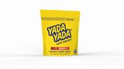 Yada Yada - Gelato 41 5g Smalls