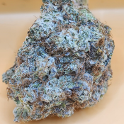 (5 STARS) Pink Gushers 💯🔥💣⛽️ 2 Oz for 250