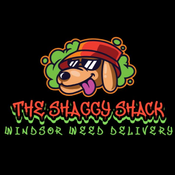 The Shaggy Shack Windsor Weed Delivery