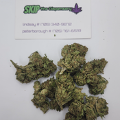 Gorilla Glue $60/OZ $120/ 2 OZ  