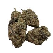 Donkey Butter (AAA+)