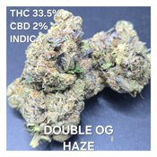  ! *******🎉 1$135 OZ $75 HALF OZ $45 1/4 $301/8 🎉 (BUY 2 OZ FOR $245 CASH) $255 EMT )    