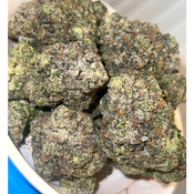 MK Ultra AAAAA (Q $60/ Ho $110/1 Oz $210, 2 oz $380, 3 oz $550)