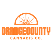 Orange County Cannabis - Waywayanda