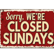  ! *******🎉 $120 OZ $70 HALF OZ $40 1/4 $25 1/8 🎉 (BUY 2 OZ FOR $220 CASH) $230 EMT )     