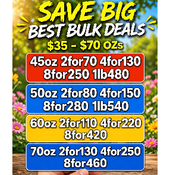 LIST IN DISCRIPTION...... 3 PRICE GROUPS