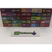 Drizzle Switch 1G   thumbnail 3