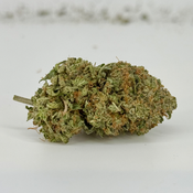 $115 OZ - Rock Bubba thumbnail 1