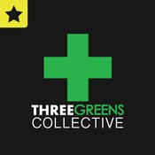 Three Greens Collective