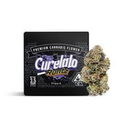 Curelato Runtz | 14g Blendz