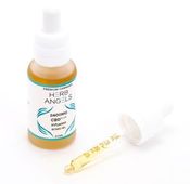 Tincture 2400mg CBD PLUS by Herb Angels thumbnail 1