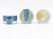 Blue Dream Budder - 1g