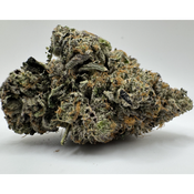 !$150/oz Pink Ghost