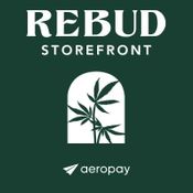 Rebud Highland Park