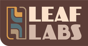 Leaf Labs - By appointment only