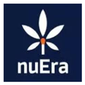 nuEra - Pekin