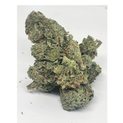 Pink Rockstar AAAA