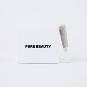 CBD | Babies 10pk (3.5g) Pre-Rolls |100% Indoor Flower