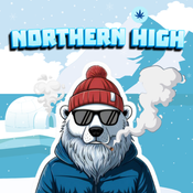 NORTHERN HIGH