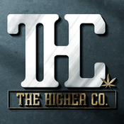 The Higher Company