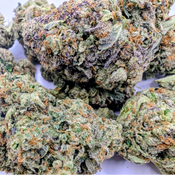 Diablo Kush  thumbnail 3