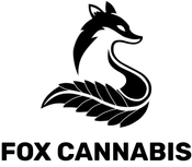 Fox Cannabis Recreational