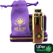 Ace Ultra Premium ♠️ Disposable Vape  thumbnail 1