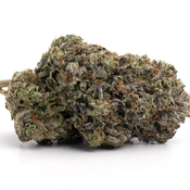 { Gas Mask } ⛽️😷 ~ HIGH QUALITY  - $200 FOR 2OZ ~ ON SALE 