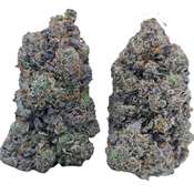 Fire OG (AAAA+)