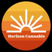 Horizon Cannabis