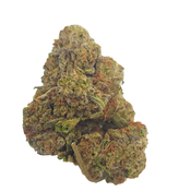 BC (AAA) WEDDING CAKE thumbnail 3