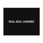 Real deal cannibis 