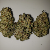 Og kush