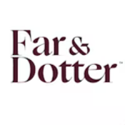 Far and Dotter - Olive Branch
