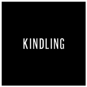 Kindling Cannabis 1-Hour Weed Delivery - Lakeshore Rd E