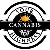 YOUR HIGHNESS CANNABIS