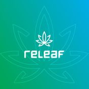 Releaf Delivery