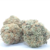 AAA+ Girl Scout Cookies  thumbnail 2