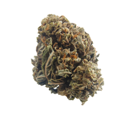 BC (AAA) PURPLE KUSH  thumbnail 3