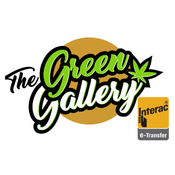 The Green Gallery
