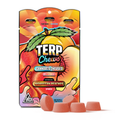 ABX - Edibles - Moroccan Peaches - 100mg - 20CT