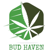 Bud Haven